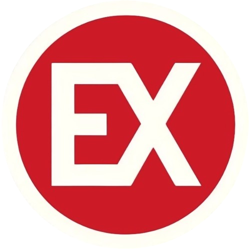 Ex deals